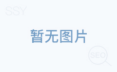逃生自救常识