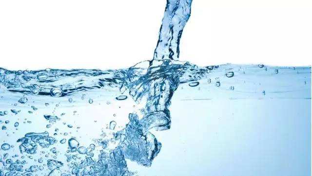 水不能扑救哪些物质火灾